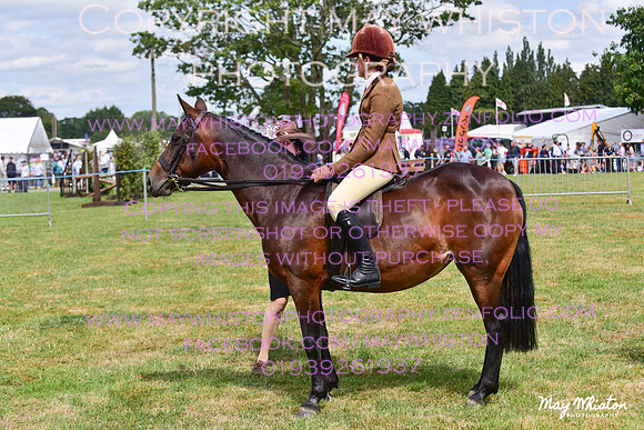 MAY_4008