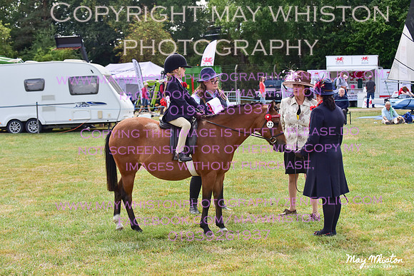 MAY_4034