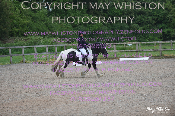 MAY_9465