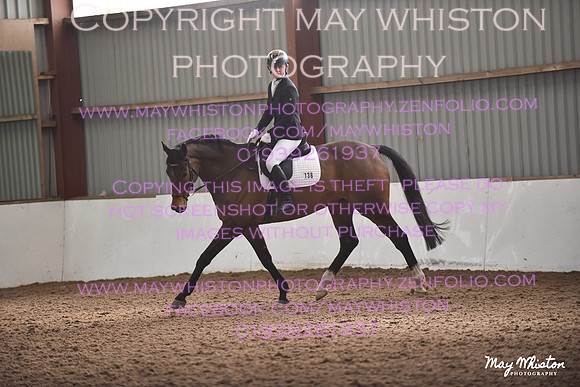MAY_6294
