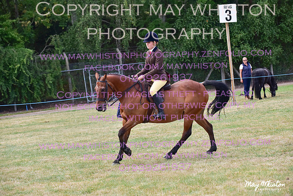 MAY_3977