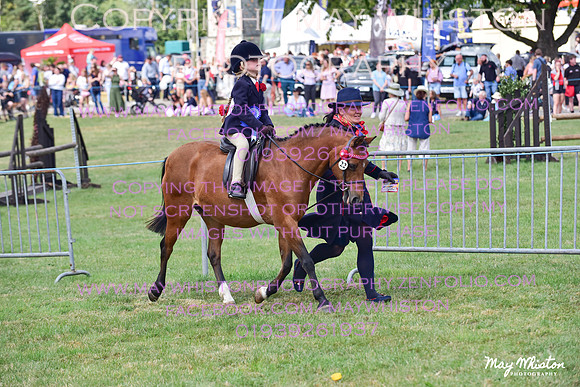 MAY_4147