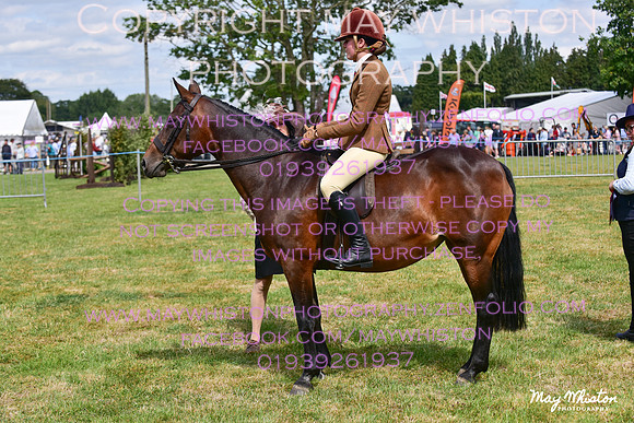 MAY_4009