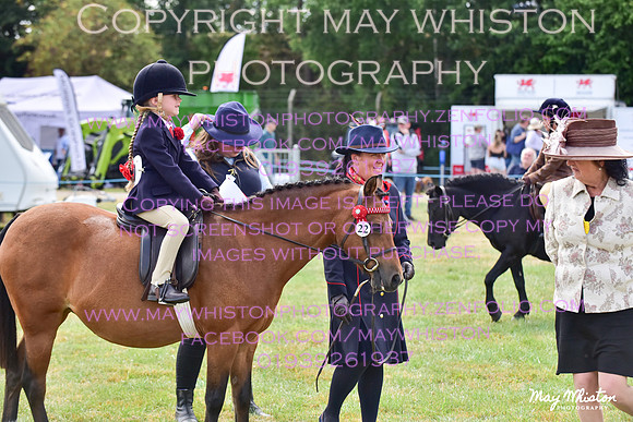 MAY_4036