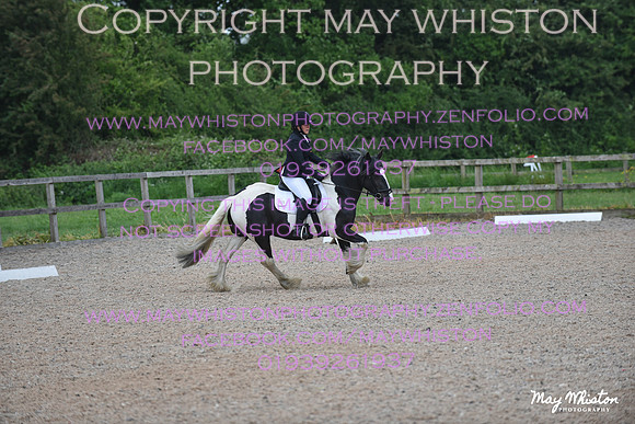 MAY_9464
