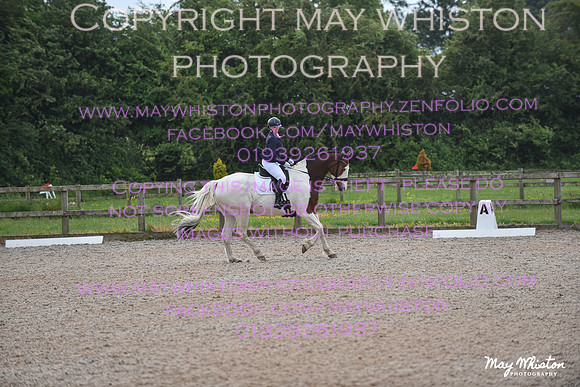 MAY_9617
