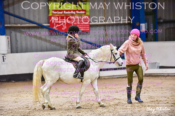 MAY_7703