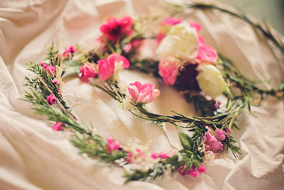 1 Bridal prep (4)