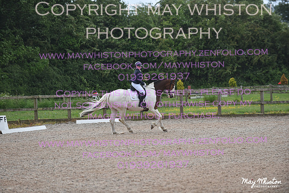 MAY_9615