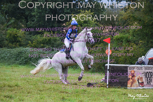 MAY_9798
