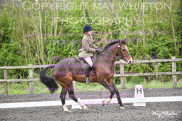 MAY_5721