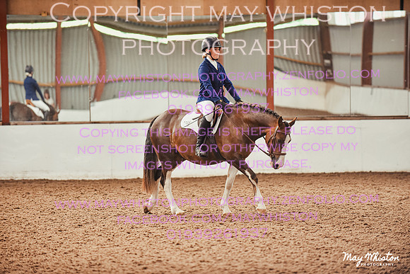 MAY_9961