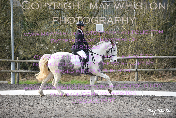 MAY_6507