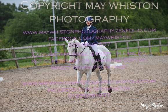 MAY_9552
