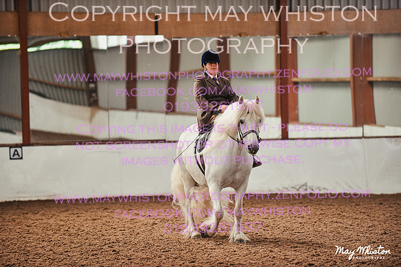 MAY_9913