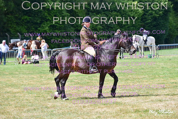 MAY_4078