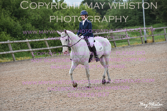 MAY_9555