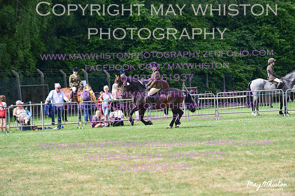MAY_4061