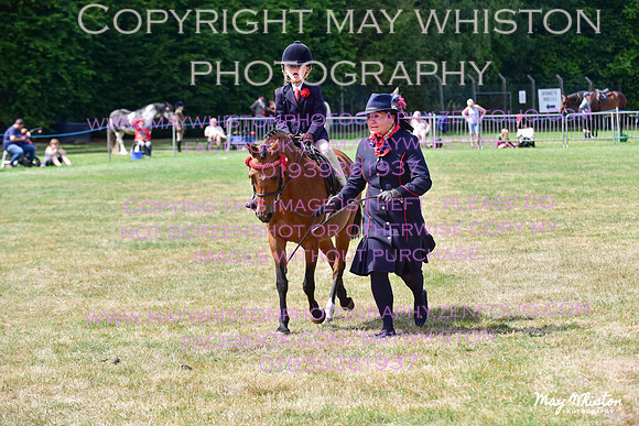 MAY_4039