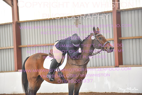MAY_0533