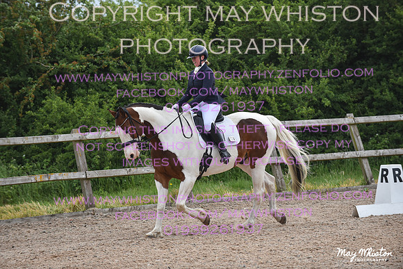 MAY_9631