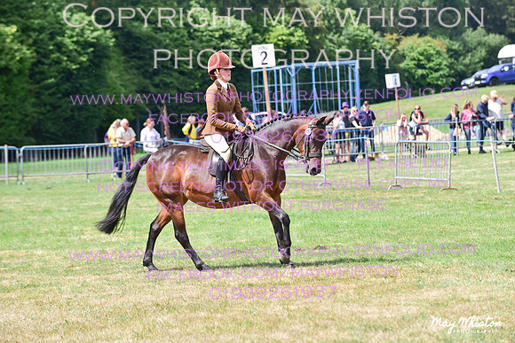MAY_4019