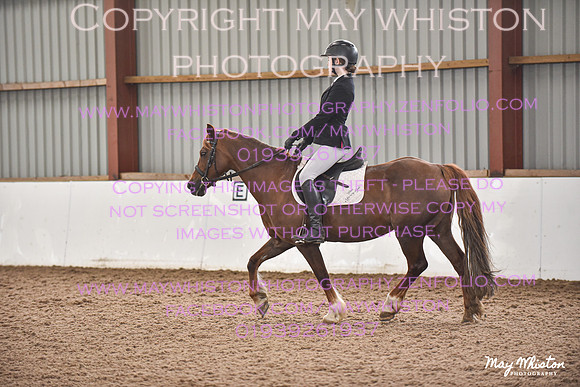 MAY_6428