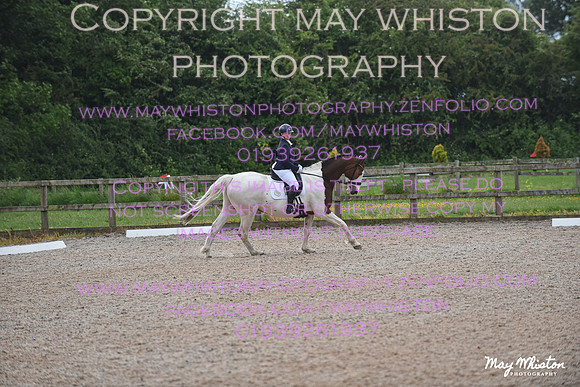 MAY_9616