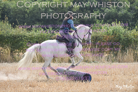 MAY_8015