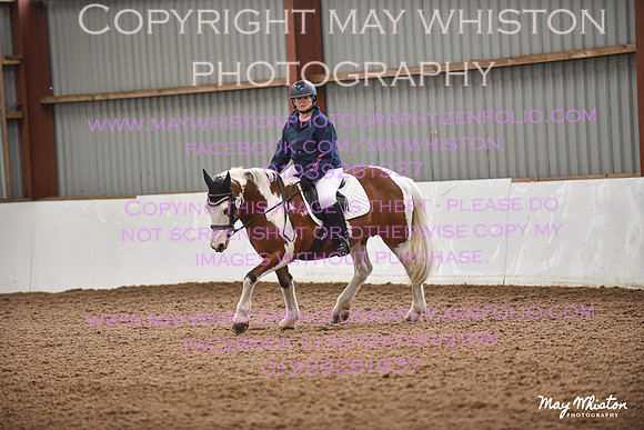 MAY_6033