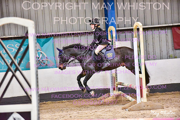 MAY_9223