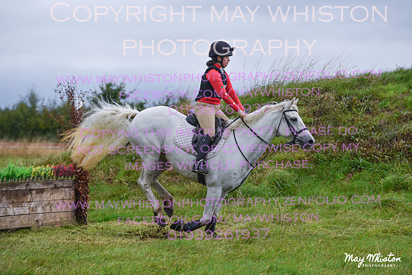 MAY_9876