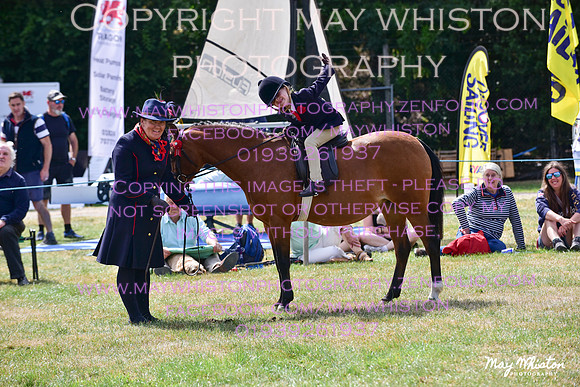 MAY_4057
