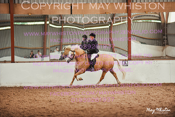 MAY_0565