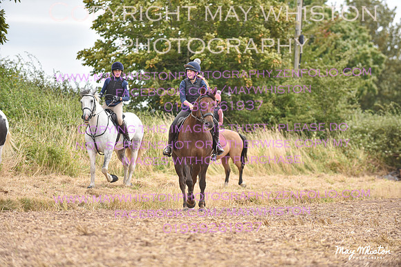 MAY_4521