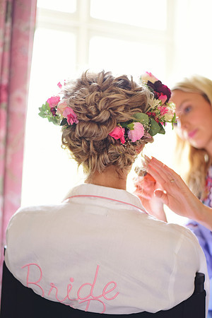 1 Bridal prep (7)