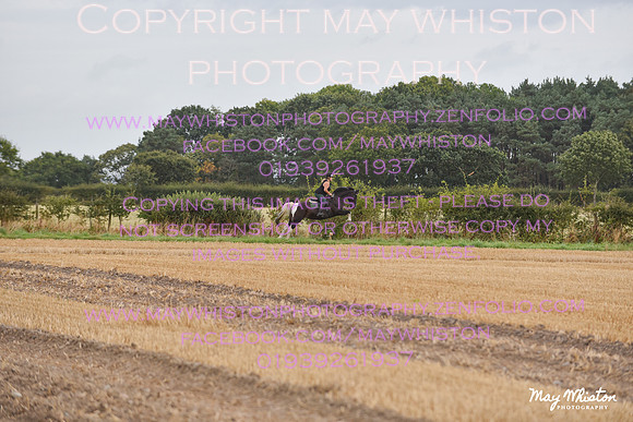 MAY_7542