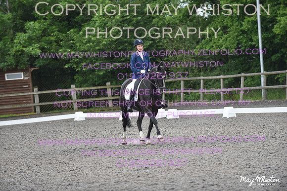 MAY_9621