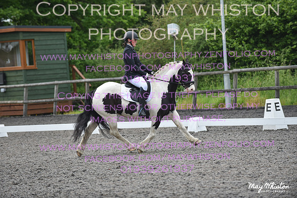 MAY_9746