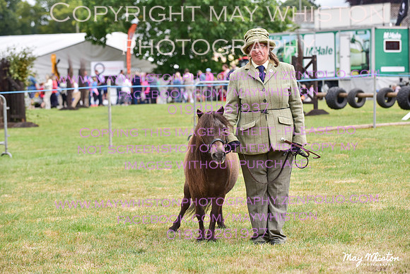 MAY_3685
