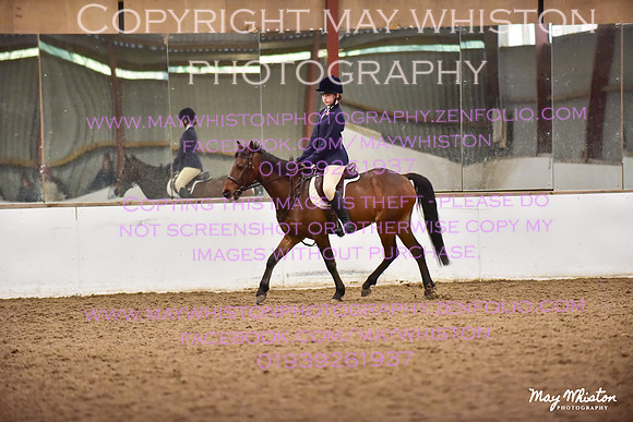 MAY_6248