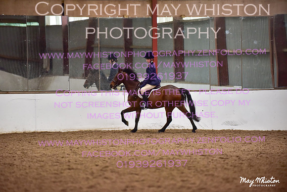 MAY_6257