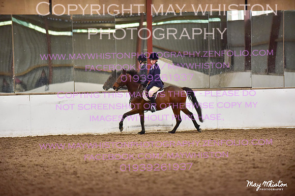 MAY_6260