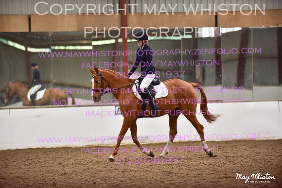 MAY_6274