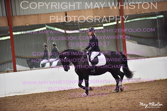 MAY_6288