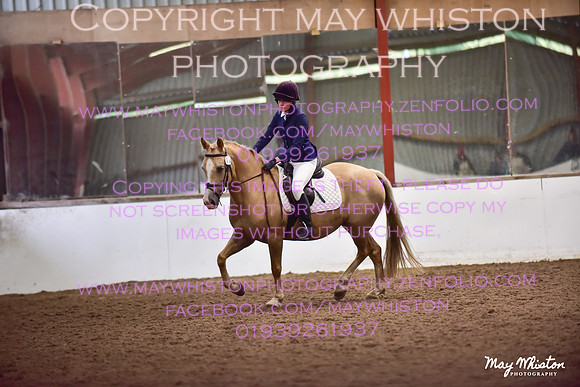 MAY_6305