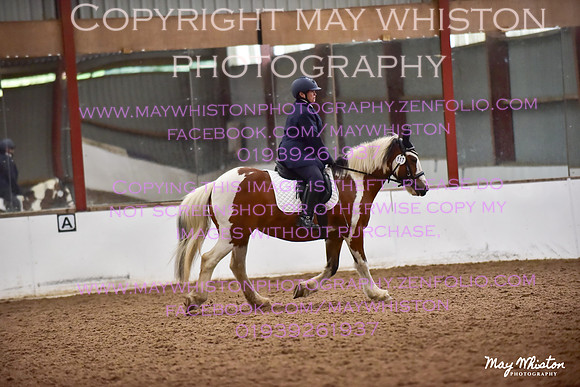 MAY_6333
