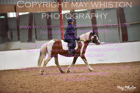 MAY_6335