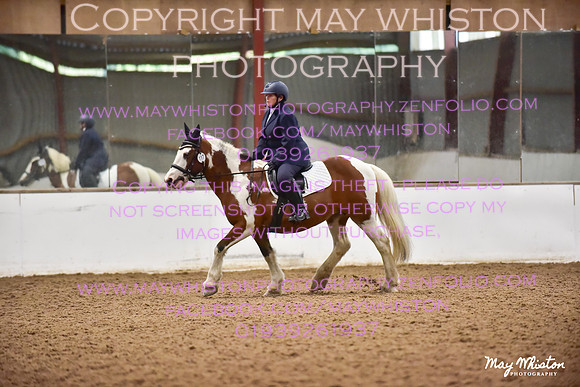 MAY_6343