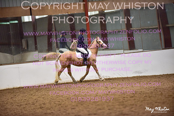 MAY_6355